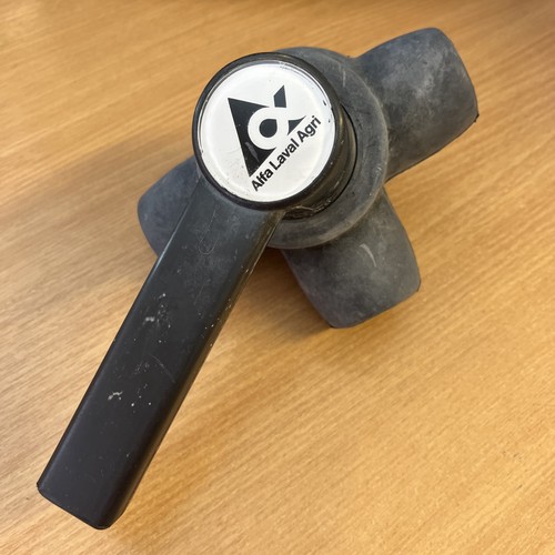 Delaval 96539081 40mm way - 3,