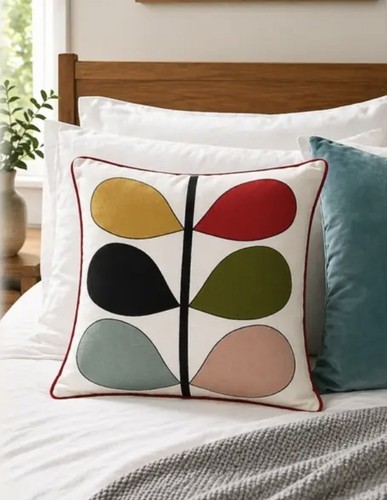 Pair brand new orla - pair, of
