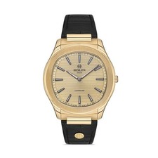 Hislon Rose Gold Ultra Slim