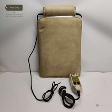 NIAGARA DELUXE THERMOPAD