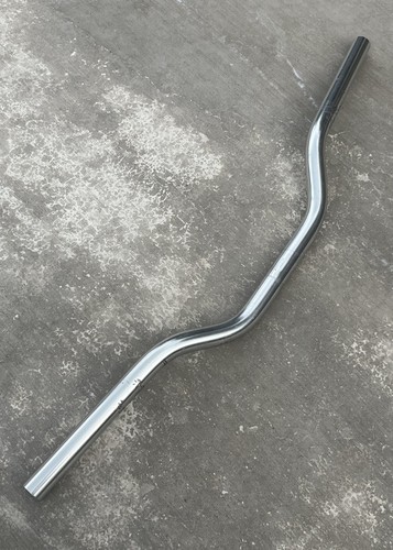 Tuf neck alloy mtb bmx - mtb,