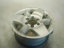 2X800 22974754 rim wheel