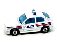 Matchbox International 8