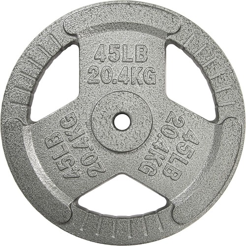 Ergonomic enamel coated cast - enamel,