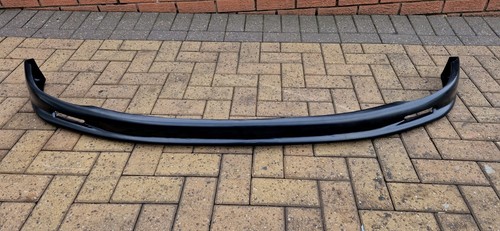 Honda civic mugen front - civic, 92-95