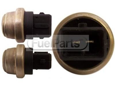 Genuine fuelparts temperature - fuelparts,