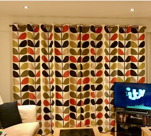 Orla kiely multi - orla,