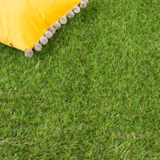Artificial Grass 40mm 2m 4m 5m