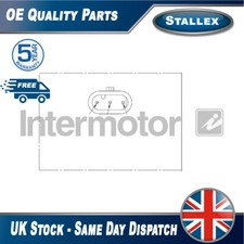 Fits Vauxhall Astra Viva 1.0