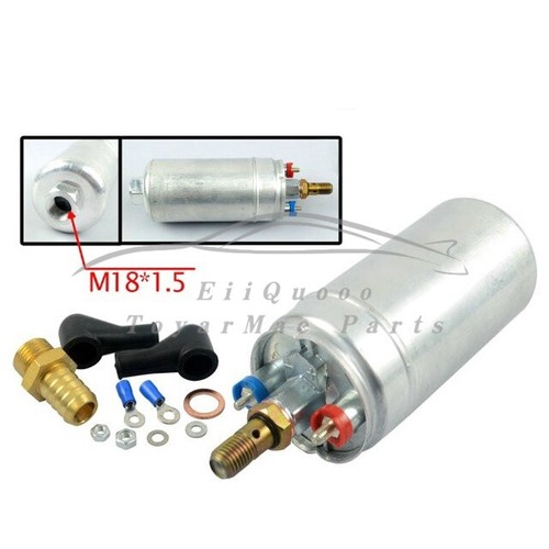 New for bosch - 044, type