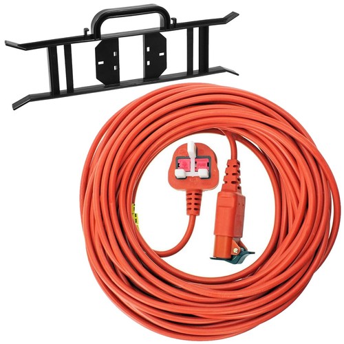 Cable for flymo - cable,