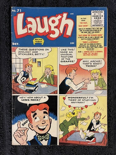 Laugh comics close up - comics, (close-up