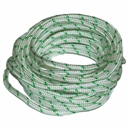 Pull start cord - starter, rope