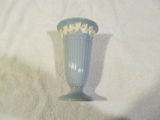 Wedgwood of Etruria &