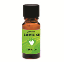 Essential Oils - 10ml, 50ml, 100ml - 100% Pure for Aromatherapy, Oil Burners etc