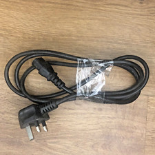 ROGER BLACK GOLD MEDAL