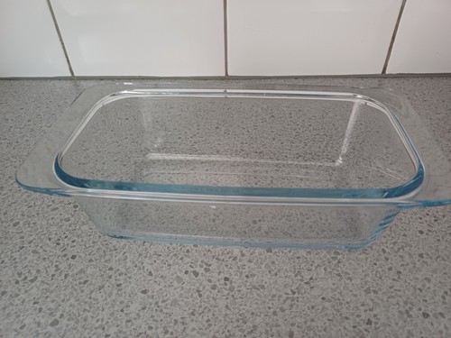 Philips ecko hostess heated - ecko,