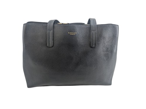 Radley dukes place - place, large