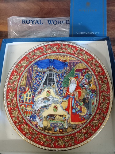Royal worcester the - royal,