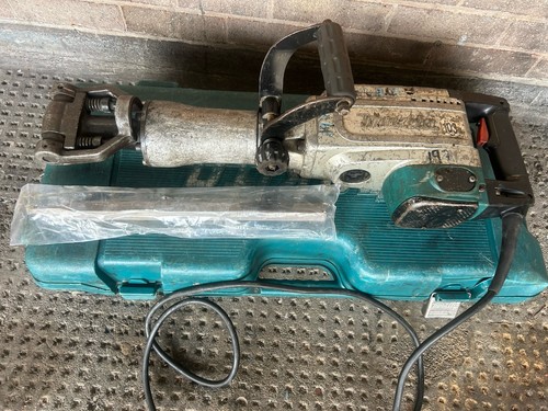 Makita hm1304 breaker - breaker, +