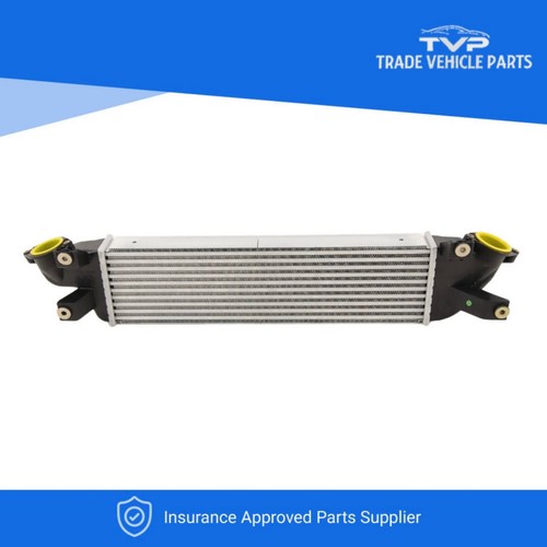 Fits mitsubishi l200 - l200, triton