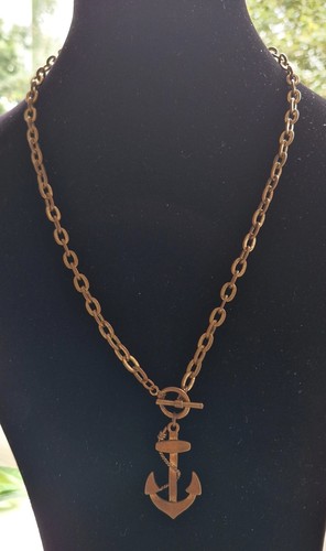 Vintage copper tone - vintage, copper-tone