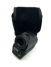 Olympus VF-2 Electronic