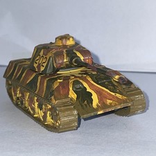 AIRFIX POLY  German Panther