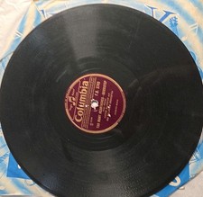 Too Many Heartaches -