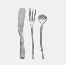 Serax x 1 Flora Vulgaris