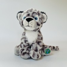 Your Planet Gosh Designs Pms