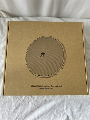 Huawei air engine 5761 - air, 5761-11