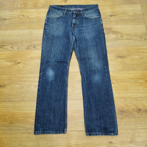 Tommy hilfiger mercer - hilfiger,