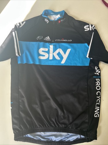 Adidas men pinarello team - pinarello,
