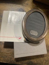 British Airways Concorde