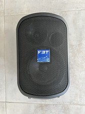 FBT Jolly 5ba   5” 2 Way