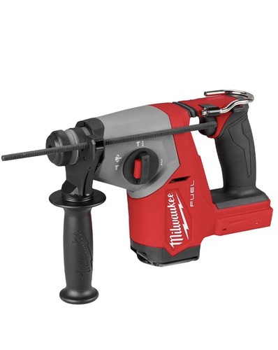Milwaukee m18 fuel fhac16 - m18, fhac16-0