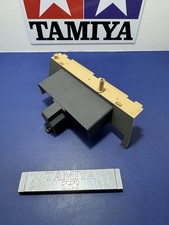 Tamiya Vintage Lamborghini Cheetah Body Parts VGC Rc Car Spares Rare 