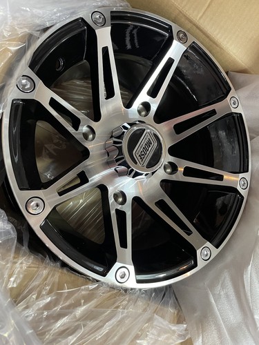 Moose 387m alloy - 387m,