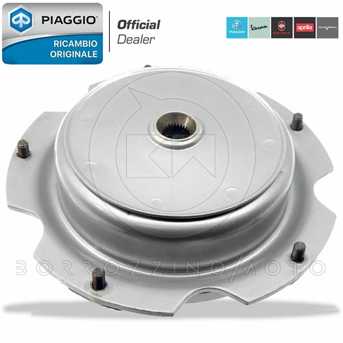 116441 original rear brake - 116441,