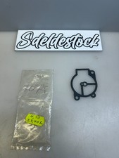 1 carburetor tank cover gbv gcv ga GURTNER 7071 Peugeot Motobécane