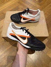 Nike CTR360 Maestri Astro Turf