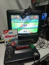 Sega Master System 2 3006-05