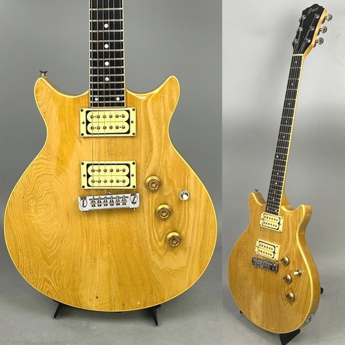 Greco mr800 nat 1977 sen - mr800,