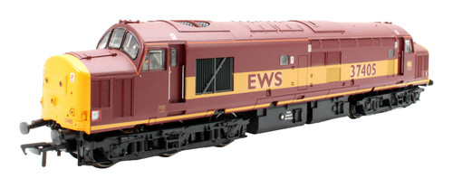 Bachmann gauge 375 ews - oo, 32-375