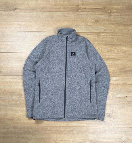 Haglöfs swook fleece - haglöfs,
