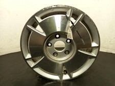 HONDA CIVIC HYBRID Alloy Wheel 15"Inch 5x114.3 Offset ET45 2006-2011 SNC 560A