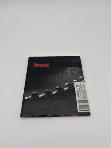 Freud li25m43lg3 160mm tct - freud,