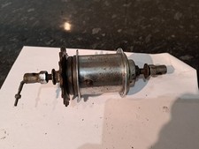 STURMEY ARCHER SW 3 SPEED HUB