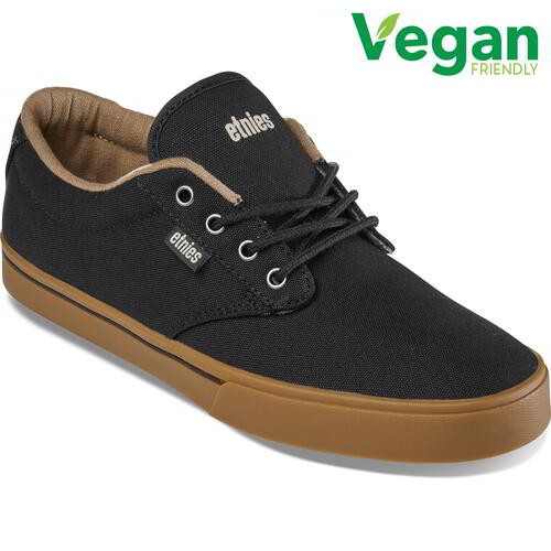 Etnies jameson eco mens - jameson,